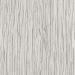 Timber Glacial Glass Slab available at Ruben Sorhegui Tile