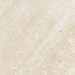 Travertino Avorio by Petra Antiqua from Ruben Sorhegui Tile Distributors Southwest Florida's largest tile, stone and mosaics distributor