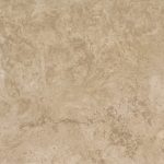 Travertino Chiaro by Petra Antiqua from Ruben Sorhegui Tile Distributors Southwest Florida's largest tile, stone and mosaics distributor