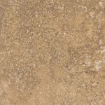 Travertino Noce by Petra Antiqua from Ruben Sorhegui Tile Distributors Southwest Florida's largest tile, stone and mosaics distributor