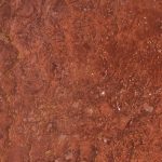 Travertino Rosso by Petra Antiqua from Ruben Sorhegui Tile Distributors Southwest Florida's largest tile, stone and mosaics distributor