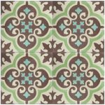 Explore our collection of Cement Tiles by Lili Cement at Ruben Sorhegui Tile