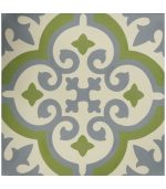 Explore our collection of Cement Tiles by Lili Cement at Ruben Sorhegui Tile
