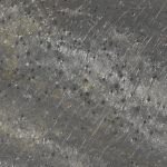 Trocas by Petra Antiqua from Ruben Sorhegui Tile Distributors Southwest Florida's largest tile, stone and mosaics distributor