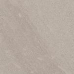 Tundra by Petra Antiqua from Ruben Sorhegui Tile Distributors Southwest Florida's largest tile, stone and mosaics distributor