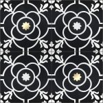 Explore our collection of Cement Tiles by Lili Cement at Ruben Sorhegui Tile