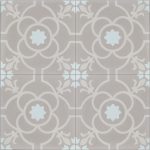 Explore our collection of Cement Tiles by Lili Cement at Ruben Sorhegui Tile