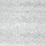 Vis One Glass Slab available at Ruben Sorhegui Tile