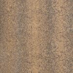 Vis Two Glass Slab available at Ruben Sorhegui Tile