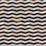 Wave Mother of Pearl