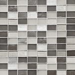 7/8" x 1 3/8" Pattern