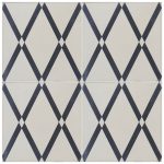 Explore our collection of Cement Tiles by Lili Cement at Ruben Sorhegui Tile