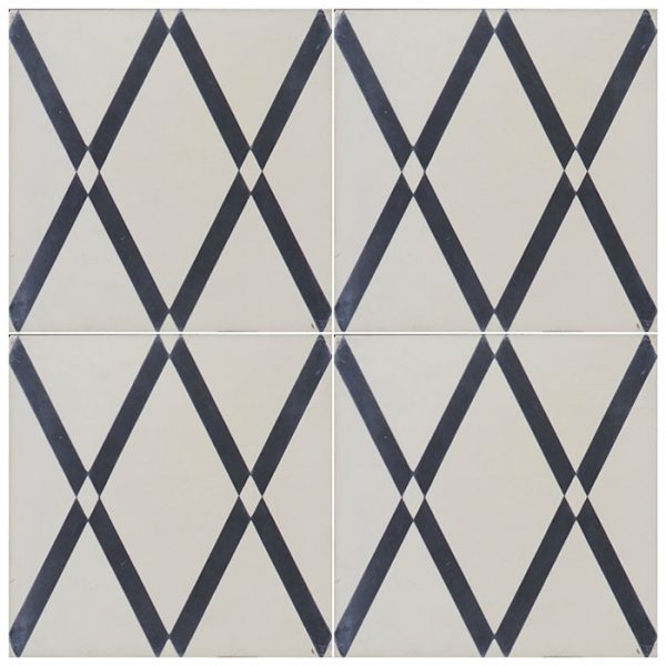 Explore our collection of Cement Tiles by Lili Cement at Ruben Sorhegui Tile