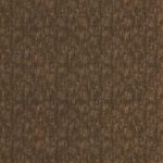 Zamak Bronze Glass Slab available at Ruben Sorhegui Tile